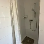 Apartament Spacious 65sqm Private Flat, New And Fully Equipped Kitchen With Dining Room, Direct Bus To Messe