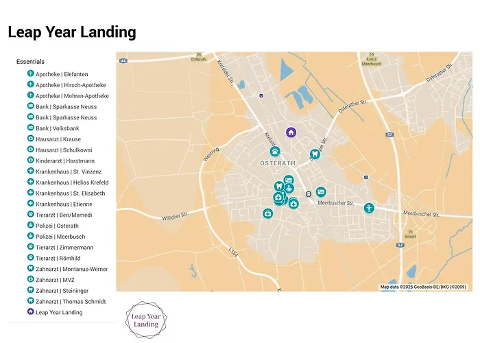 Spacious 65sqm Private Flat, New And Fully Equipped Kitchen With Dining Room, Direct Bus To Messe Appartement